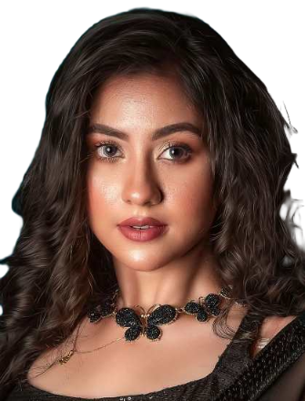 Piyali Sasmal